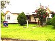 Taree NSW 2430