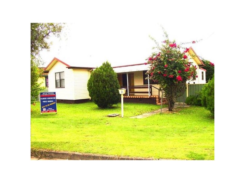 Taree NSW 2430