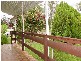 Taree NSW 2430