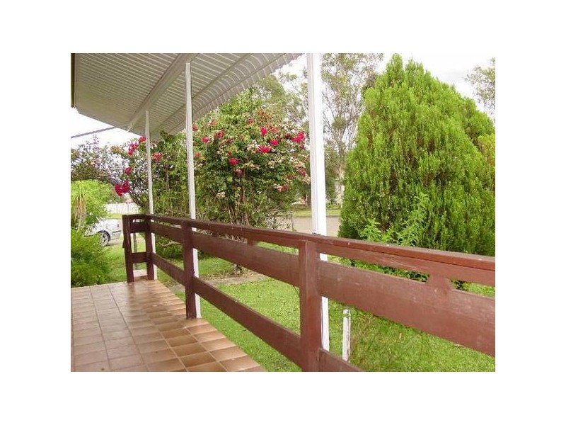 Taree NSW 2430