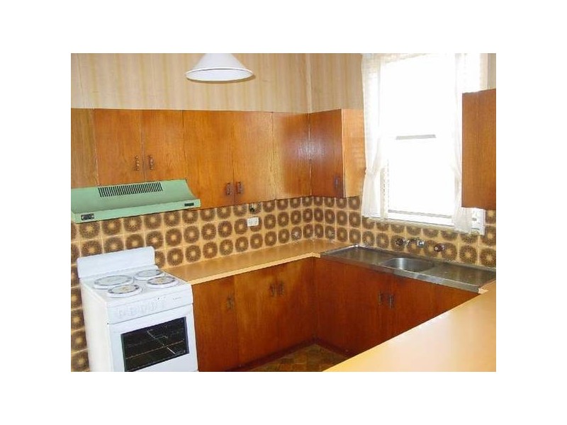Taree NSW 2430