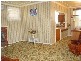 Taree NSW 2430