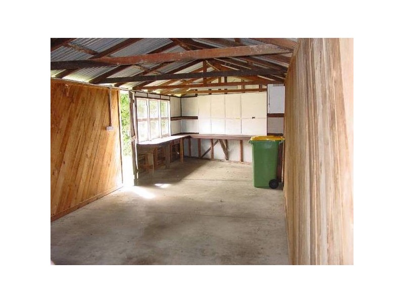 Taree NSW 2430