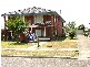 Taree NSW 2430