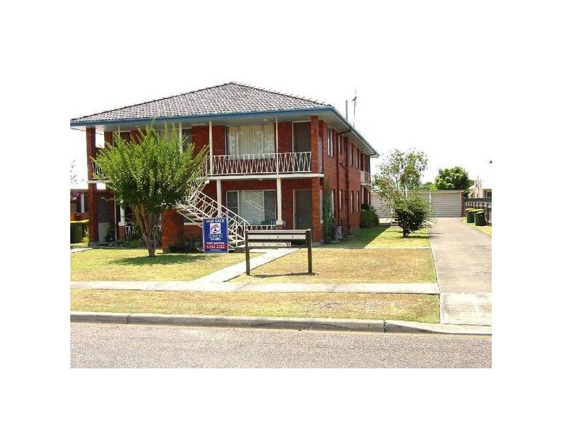 Taree NSW 2430