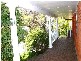 Taree NSW 2430