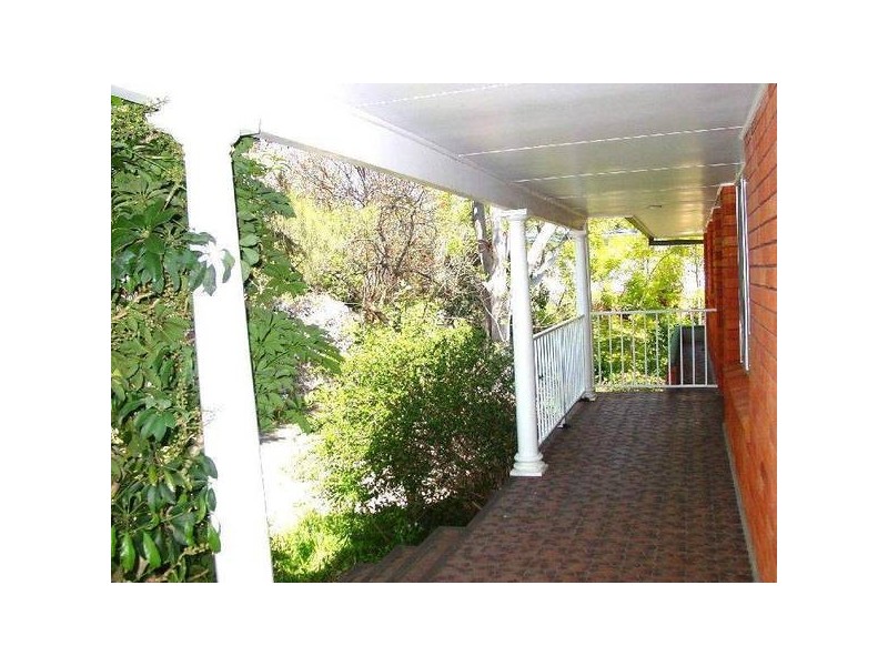 Taree NSW 2430