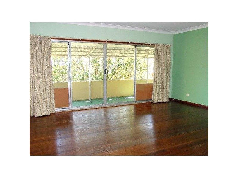 Taree NSW 2430