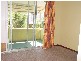 Taree NSW 2430