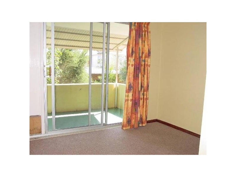 Taree NSW 2430