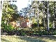 Taree NSW 2430