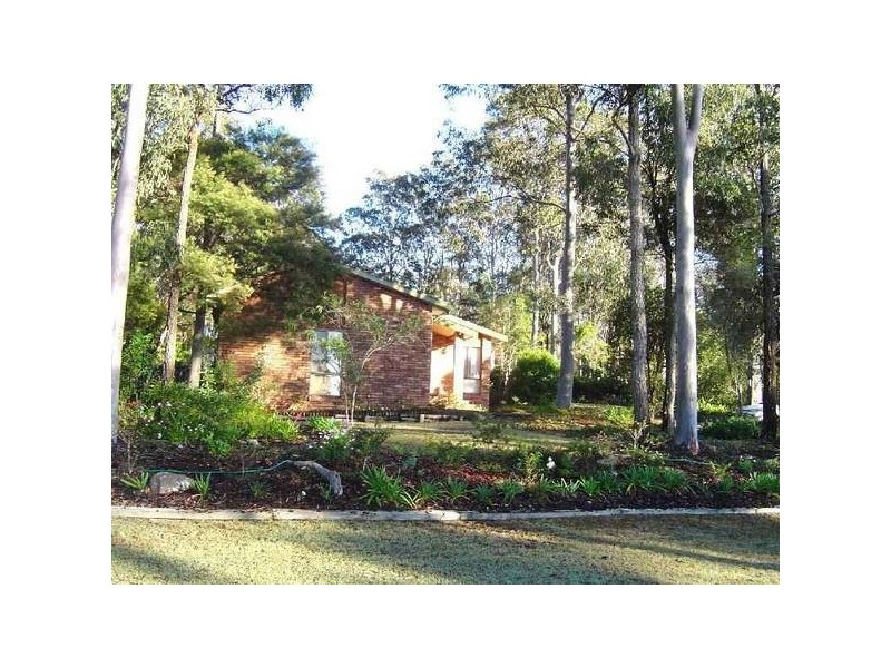 Taree NSW 2430