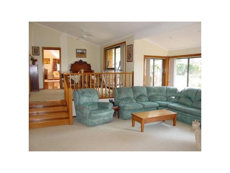 Taree NSW 2430