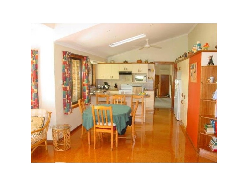 Taree NSW 2430