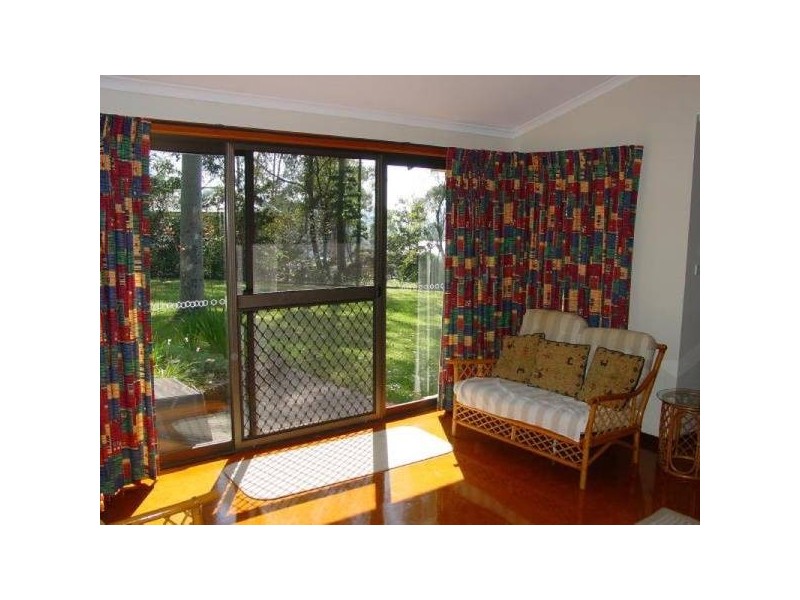 Taree NSW 2430