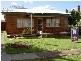 Taree NSW 2430