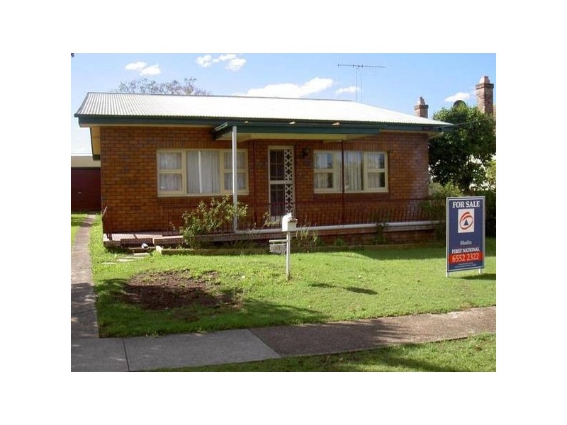 Taree NSW 2430