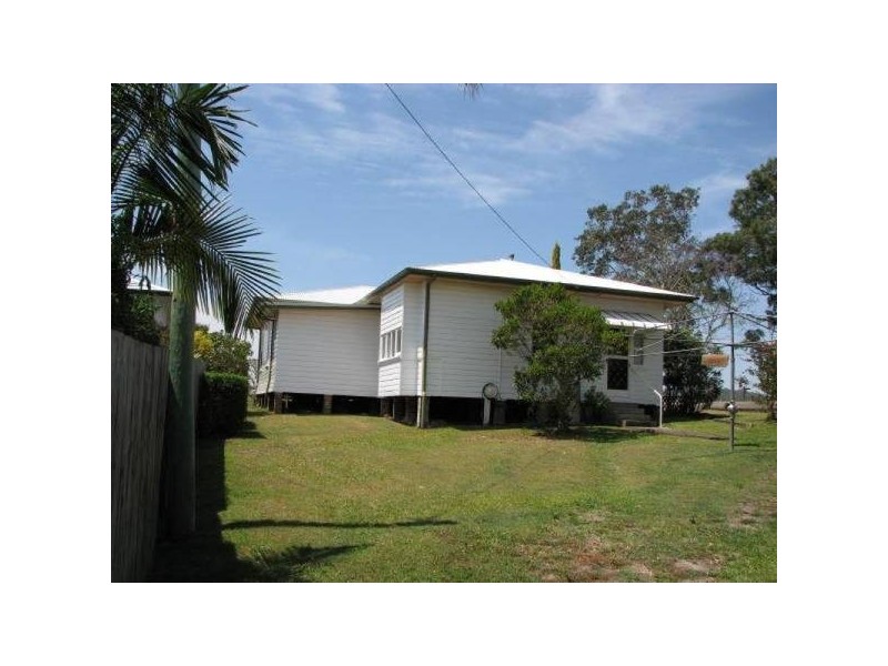 Wingham NSW 2429