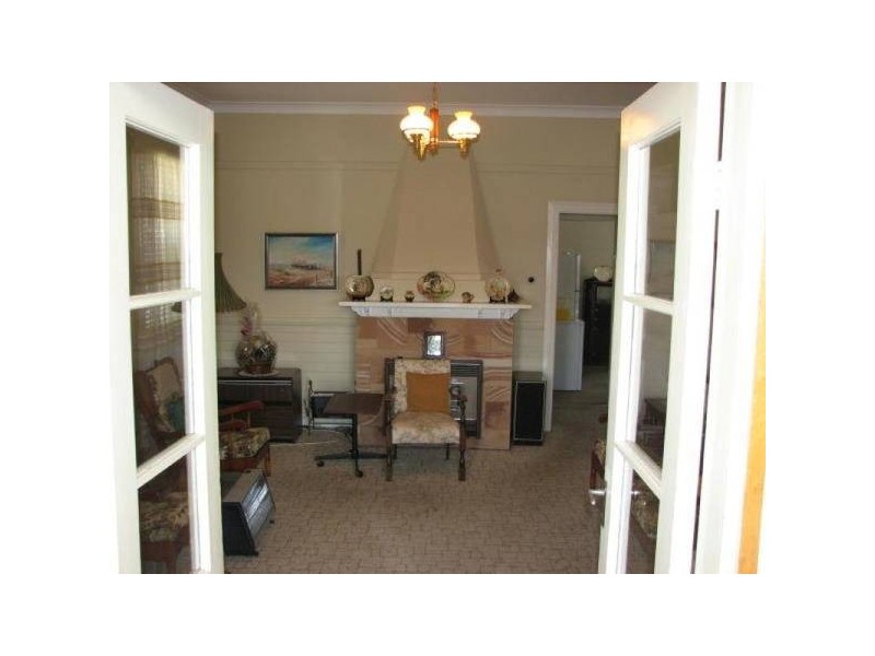 Wingham NSW 2429