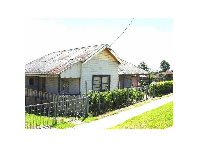 Taree NSW 2430
