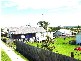 Taree NSW 2430