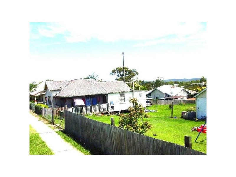 Taree NSW 2430