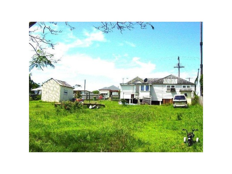 Taree NSW 2430