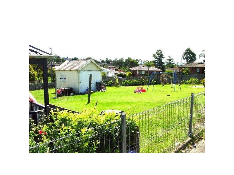 Taree NSW 2430