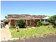 Cundletown NSW 2430