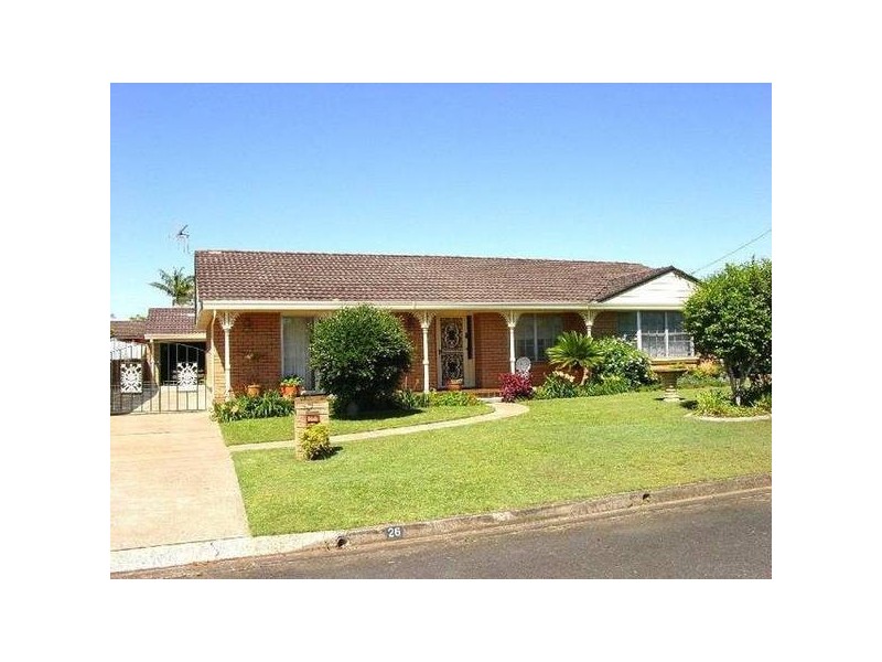 Cundletown NSW 2430
