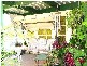 Cundletown NSW 2430