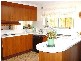Cundletown NSW 2430