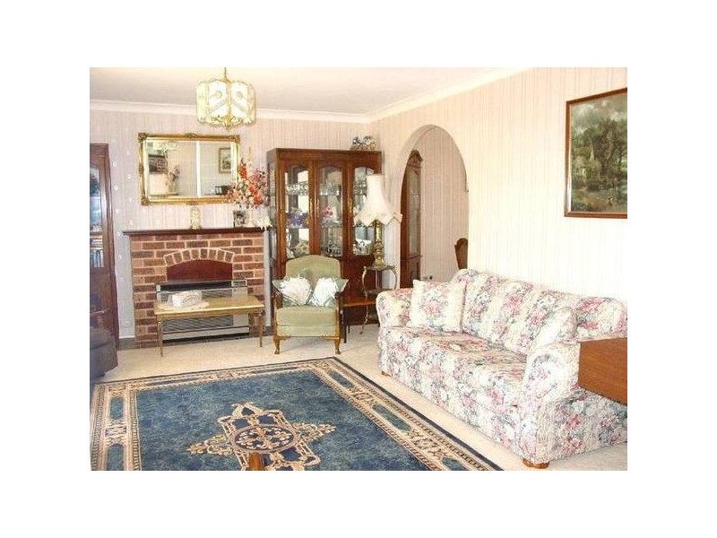 Cundletown NSW 2430