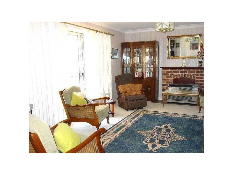 Cundletown NSW 2430