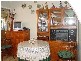 Cundletown NSW 2430