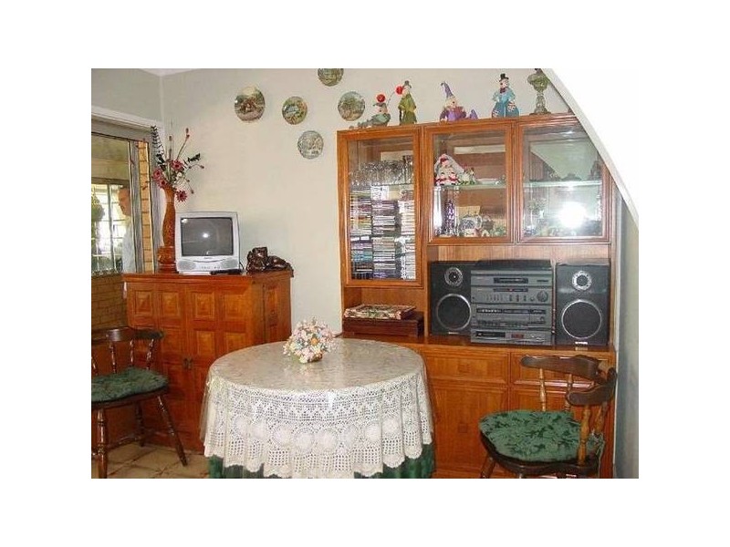 Cundletown NSW 2430