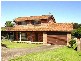 Taree NSW 2430