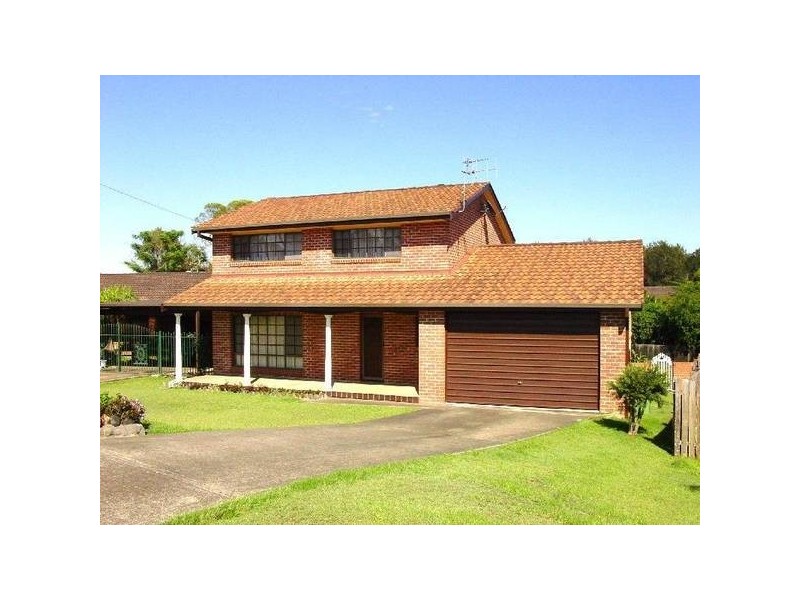 Taree NSW 2430