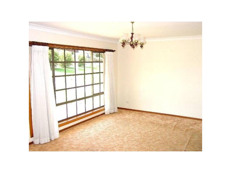 Taree NSW 2430