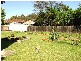 Taree NSW 2430