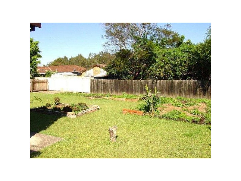 Taree NSW 2430