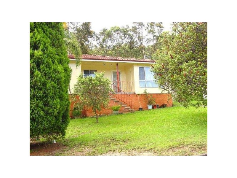 8 Fisher STREET, Taree NSW 2430