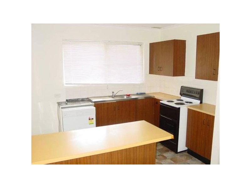 8 Fisher STREET, Taree NSW 2430