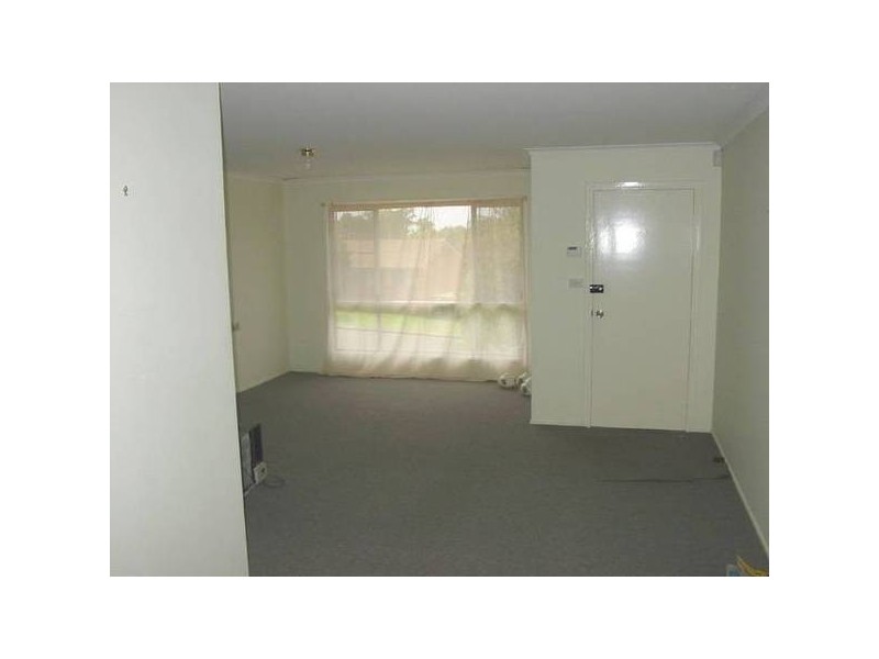 8 Fisher STREET, Taree NSW 2430