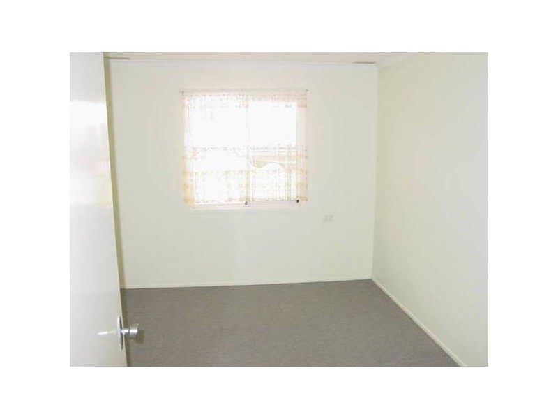 8 Fisher STREET, Taree NSW 2430