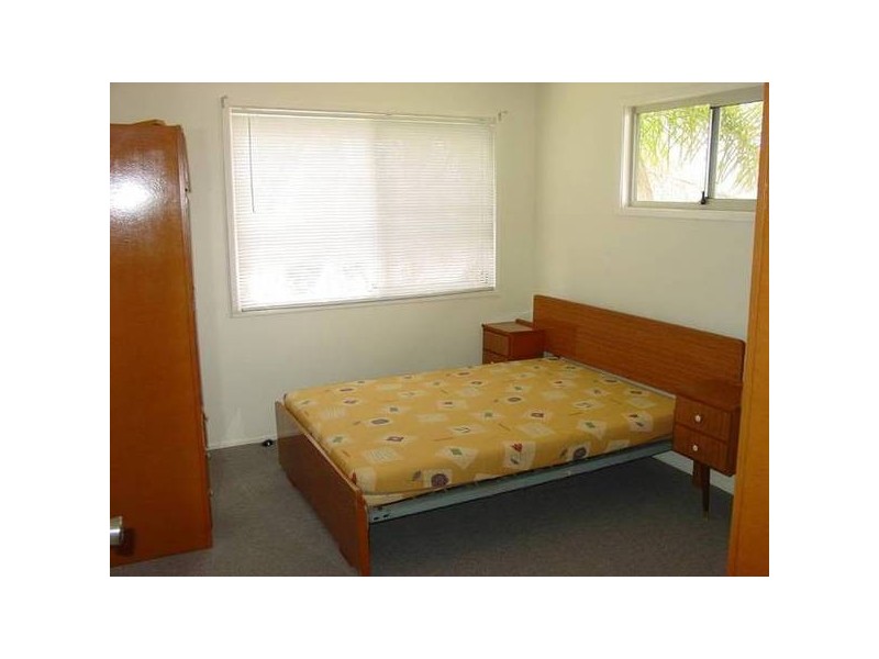 8 Fisher STREET, Taree NSW 2430