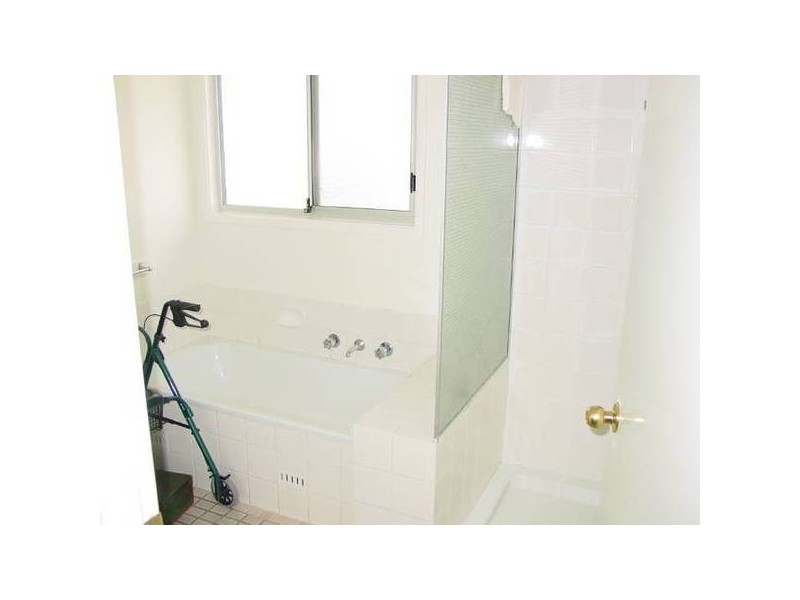 8 Fisher STREET, Taree NSW 2430