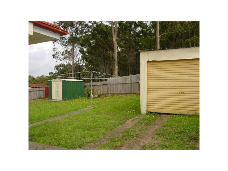 8 Fisher STREET, Taree NSW 2430