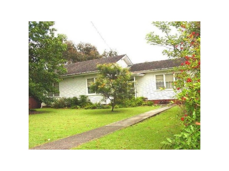 3 Burri STREET, Taree NSW 2430