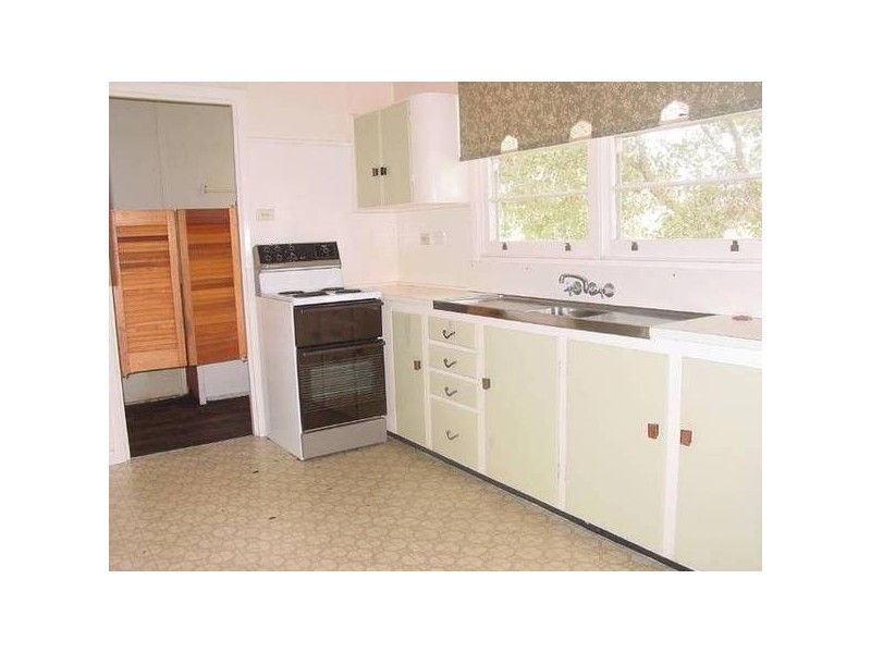 3 Burri STREET, Taree NSW 2430